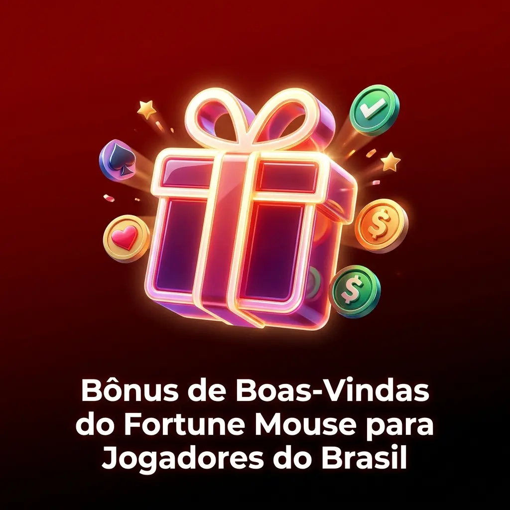 Bônus de boas-vindas 1win Fortune Mouse: até 150% + 180 FS para jogadores do Brasil