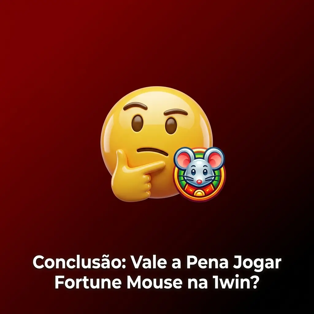 Slot Fortune Mouse na 1win com RTP 96,71%, bônus, PIX e suporte em português para jogadores brasileiros.