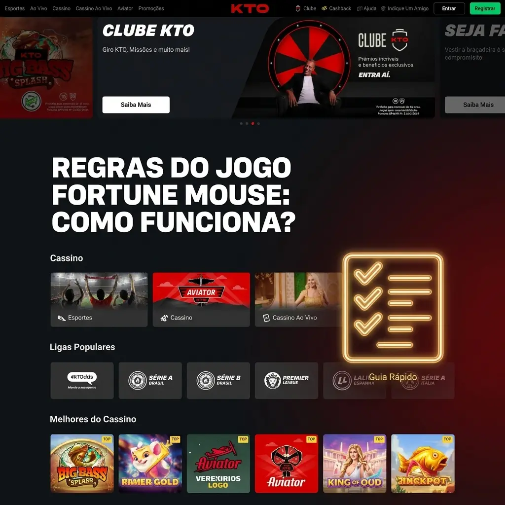 Regras do Fortune Mouse: caça-níquel 4x4 com 256 formas de vencer, rodadas grátis e multiplicadores